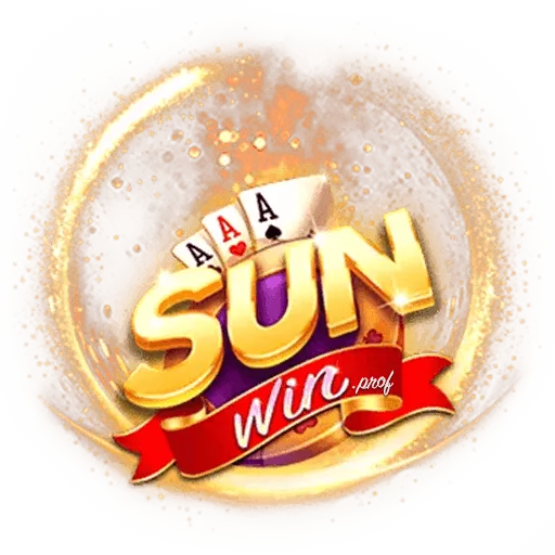 Sunwin – Link Tải Sun.Win Chính Thức 2026