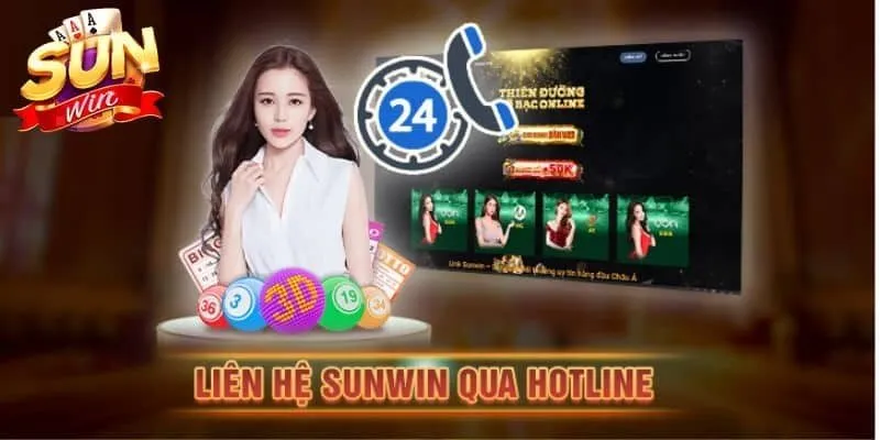 Sunwin 19 là người chơi có thể kiếm được tiền thật qua các trò chơi