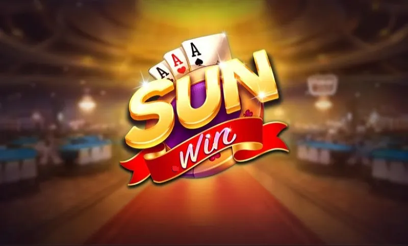 Sunwin is được đông đảo người chơi lựa chọn