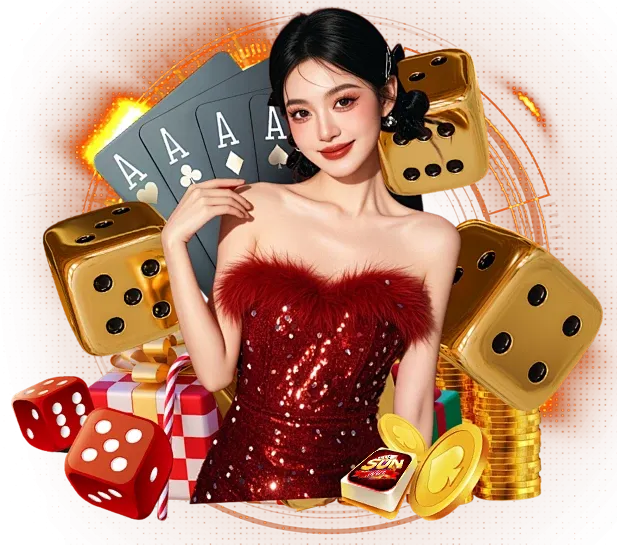 SUNWIN - Link Vào SUNWIN.MONEY Mới Nhất | Tải SUN WIN +88K Chào mừng người chơi đến với cổng game SUNWIN