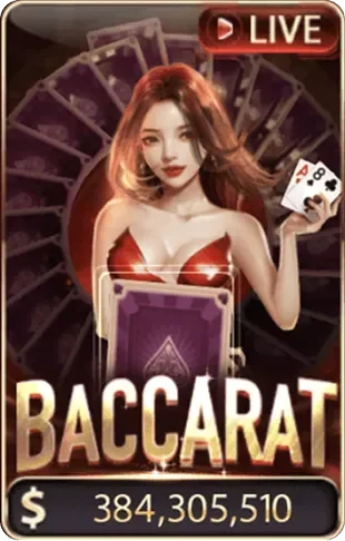 SUNWIN - Link Vào SUNWIN.MONEY Mới Nhất | Tải SUN WIN +88K Chơi Baccarat SUNWIN ngay