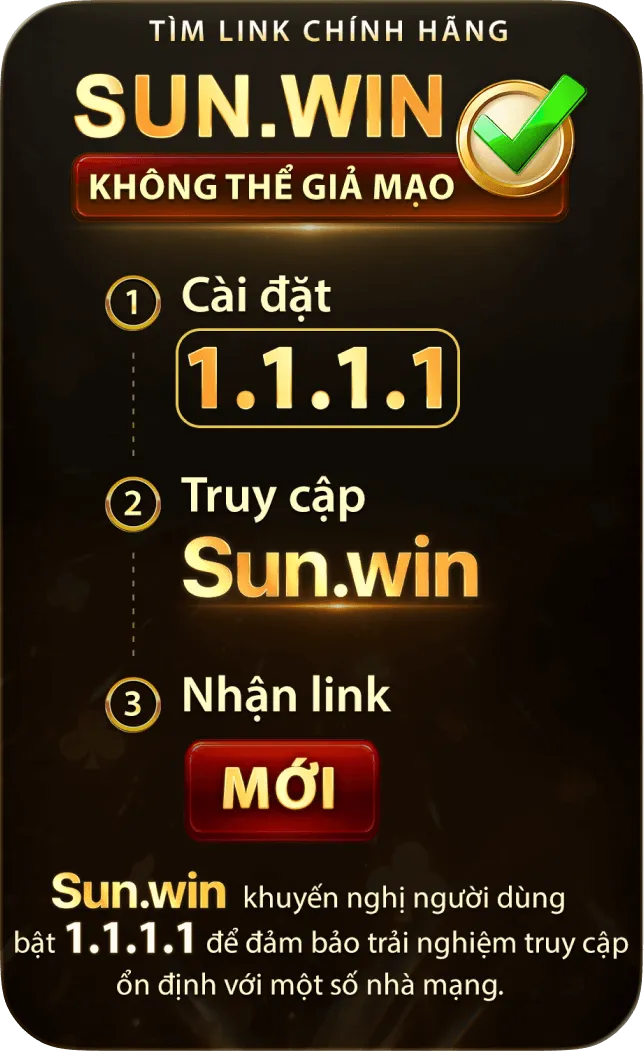 SUNWIN - Link Vào SUNWIN.MONEY Mới Nhất | Tải SUN WIN +88K Link truy cập SUNWIN chính hãng