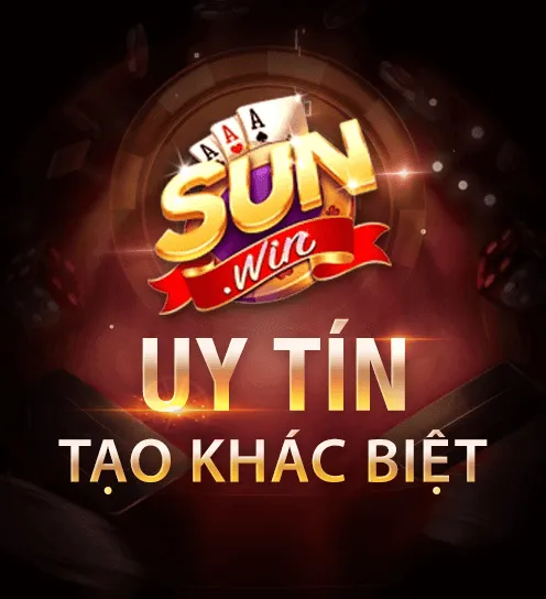 SUNWIN - Link Vào SUNWIN.MONEY Mới Nhất | Tải SUN WIN +88K SUNWIN - Uy Tín Tạo Sự Khác Biệt