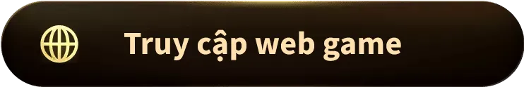 SUNWIN - Link Vào SUNWIN.MONEY Mới Nhất | Tải SUN WIN +88K Truy cập web game SUNWIN